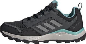adidas TERREX Tracerocker 2.0 Trail Running Schoenen - Dames, Kleding | Dames, Schoenen, Verzenden, Nieuw