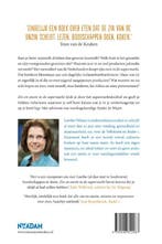 Zin en onzin in de supermarkt 9789046822487 Loethe Olthuis, Verzenden, Zo goed als nieuw, Loethe Olthuis