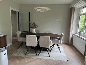 Te huur: Appartement Gabriëlstraat in Arnhem, Gelderland, Appartement, Arnhem