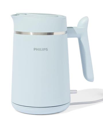 Philips Philips waterkoker 1.7L HD9360/40 25% korting, Verzenden, Nieuw in verpakking