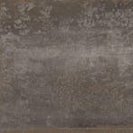 Vloertegel/Wandtegel Zwart 120x120cm (Muurtegels), 60 cm of meer, Nieuw, Ophalen of Verzenden, 10 m² of meer