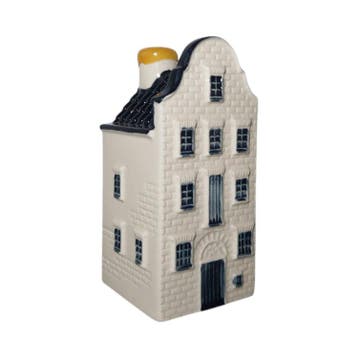 Bols KLM Huisje 79, Verzenden, Zo goed als nieuw