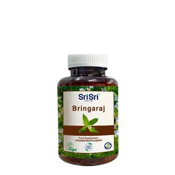 Bringaraj (Bringraj/Bhringraj), Ophalen of Verzenden
