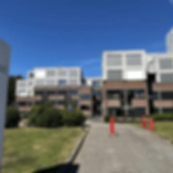 Appartement in Groningen gevonden voor €1200,- pm, Huizen en Kamers, Huizen te huur, Direct bij eigenaar, Groningen, Groningen