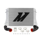 Mishimoto Volkswagen MK5/MK6 GTI / Volkswagen MK 6 Golf R, Ophalen of Verzenden, Nieuw