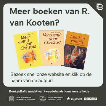 Welkom in de strijd ! - R. van Kooten 9789058291448, Verzenden, Zo goed als nieuw, R. van Kooten