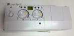 NEFIT /BUDERUS/ BOSCH  HEATRONIC 8717207518 / 87228801020, Doe-het-zelf en Verbouw, Ophalen of Verzenden, Nieuw