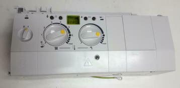 NEFIT /BUDERUS/ BOSCH  HEATRONIC 8717207518 / 87228801020, Ophalen of Verzenden, Nieuw