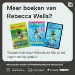 Divine Secrets of the Ya-Ya Sisterhood 9780330376518, Boeken, Verzenden, Gelezen, Rebecca Wells