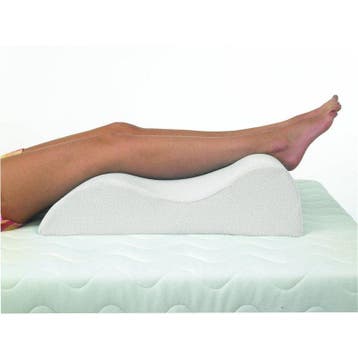 Harley Leg Raiser 45 x 63 x 18/13 cm, Ophalen of Verzenden, Nieuw