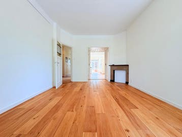 Te huur: Appartement Thorbeckelaan in Den Haag, Den Haag, Appartement, Zuid-Holland