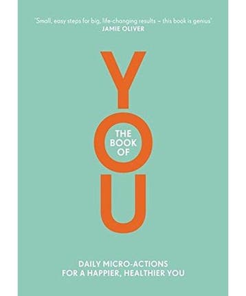 Book Of You 9781405924139 Nora Rosendahl, Boeken, Verzenden, Gelezen, Nora Rosendahl