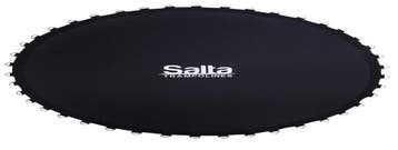 First Class - Springmat - Rond / 427cm, Verzenden, Nieuw