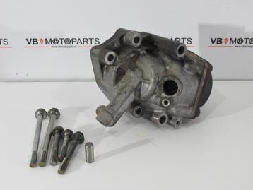 Honda NT 700 C Deauville Overbrening blok cardan, Ophalen of Verzenden, Nieuw