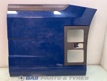 Chassis Rand Volvo 78556175, Ophalen, Gebruikt, Volvo, Carrosserie en Plaatwerk
