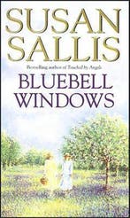 Bluebell Windows 9780552173186 Susan Sallis, Verzenden, Gelezen, Susan Sallis