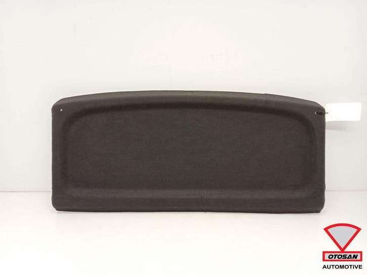 VW Polo 6R 6C Hoedenplank 2009-2016, Auto-onderdelen, Interieur en Bekleding, Gebruikt, Volkswagen, Ophalen