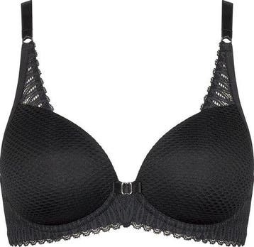 Triumph - Maat F75 - Aura Spotlight WHP - BLACK - Vrouwen, Verzenden