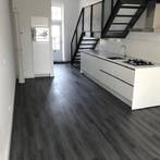 Appartement in Tilburg gevonden voor €1749,- pm, Huizen en Kamers, Tilburg, Noord-Brabant, Direct bij eigenaar, Appartement