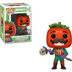 Funko Pop! - Fortnite - Tomatohead #513, Verzenden, Nieuw