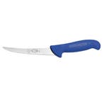 GGM Gastro | F. DICK | ErgoGrip - Uitbeenmes - Mes: 150mm |, Verzenden, Nieuw
