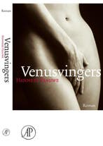 Venusvingers 9789029536660 H. Paauwe, Verzenden, Zo goed als nieuw, H. Paauwe