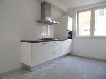 Te huur: Huis Nijverheidstraat in Wageningen, Gelderland, Wageningen