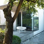 Magis Sam Son fauteuil, Huis en Inrichting, Fauteuils, Verzenden, Nieuw