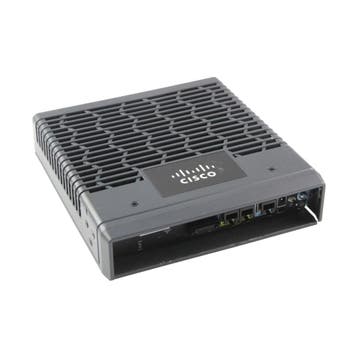 Cisco C819H-K9, Ophalen of Verzenden, Nieuw