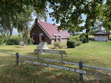 Woning te huur in Odoornerveen - 85 m² - 3 kamer(s) - 3, Overige soorten, Odoornerveen, Drenthe