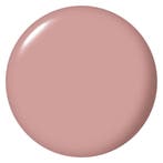OPI Nature Strong Kind Of A Twig Deal - 15ml, Ophalen of Verzenden, Nieuw, Make-up