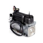 BMW 7-serie E66 luchtvering compressor WABCO 37226787616, Auto-onderdelen, Verzenden, Nieuw, BMW