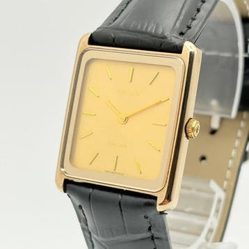 Rado - DiaStar - Zonder minimumprijs - 121.9595.3 - Heren -, Nieuw