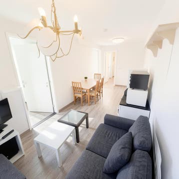 Kamer gevonden in of bij Den-haag, 20 tot 35 m²