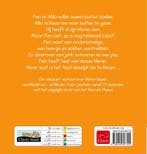 Aankleden met Fien en Milo / Fien en Milo 9789044807325, Boeken, Kinderboeken | Baby's en Peuters, Verzenden, Gelezen, Pauline Oud