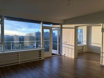 Te huur: Appartement Roland Holstlaan in Delft, Appartement, Delft, Zuid-Holland