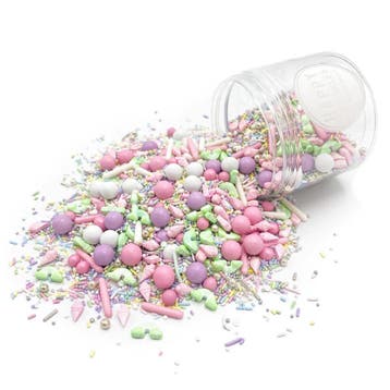 Sprinkles I Scream Ice 90g, Verzenden, Nieuw