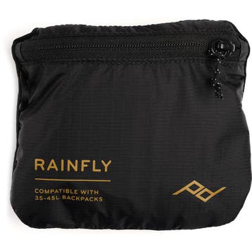 Peak Design Rain Fly 45L, Ophalen of Verzenden, Nieuw, Overige typen, Overige merken