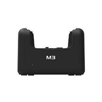 M3 Mobile charging station | SL20-1CRD-C00, Verzenden, Nieuw