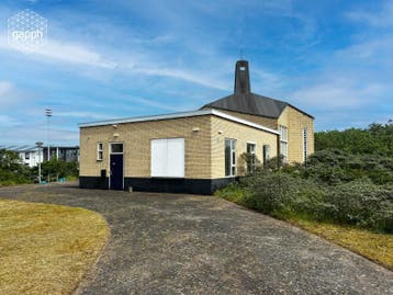 Te huur: Kamer Plevierenlaan in Egmond aan Zee