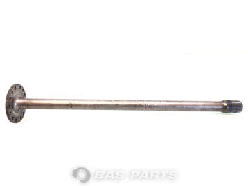 Steekas Links DAF 1704900, Auto-onderdelen, Ophalen, Gebruikt, DAF, Overige Auto-onderdelen