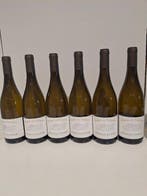 2023 Marcel de Normont - Pouilly-Fuissé - Bourgogne - 6, Verzamelen, Nieuw