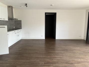 Te huur: Huis De Haverkamp in Lunteren, Gelderland, Lunteren