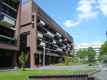Te huur: Appartement Lichtstraat in Eindhoven, Noord-Brabant, Eindhoven, Appartement