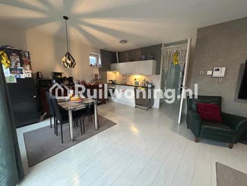 Leuke flat in Huissen zoekt woning in Arnhem, Huizen en Kamers, Woningruil, Gelderland