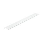 Philips Maxos Fusion | Afdekkap | 285mm, Ophalen of Verzenden, Nieuw in verpakking, Verlichting