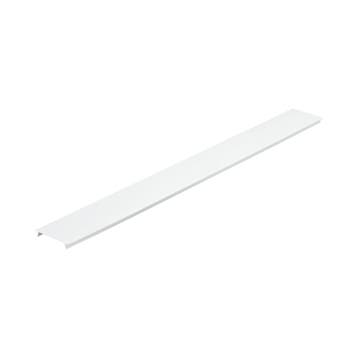Philips Maxos Fusion | Afdekkap | 285mm, Ophalen of Verzenden, Nieuw in verpakking, Verlichting