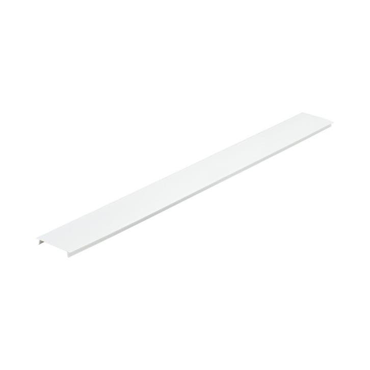 Philips Maxos Fusion | Afdekkap | 285mm, Zakelijke goederen, Kantoor en Winkelinrichting | Kantoormeubilair en Inrichting, Verlichting