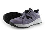 Superfit Wandelschoenen in maat 39 Overig, Overige kleuren, Verzenden, Zo goed als nieuw, Superfit