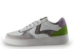 Maruti Sneakers in maat 42 Overig, Kleding | Dames, Schoenen, Overige kleuren, Verzenden, Maruti, Sneakers of Gympen